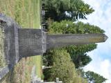 image of grave number 938155